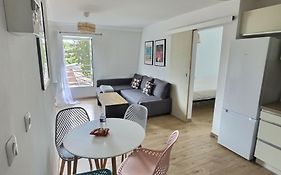Superbe Appartement Cosy A 15 Mn De Disney